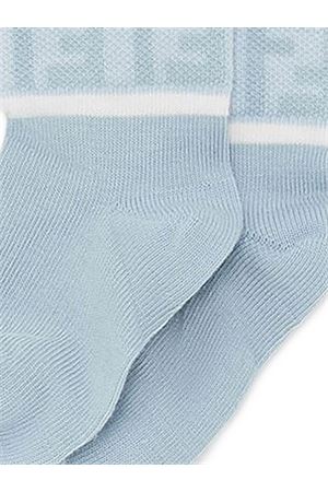  FENDI KIDS | BMN026ASQVF1PMJ
